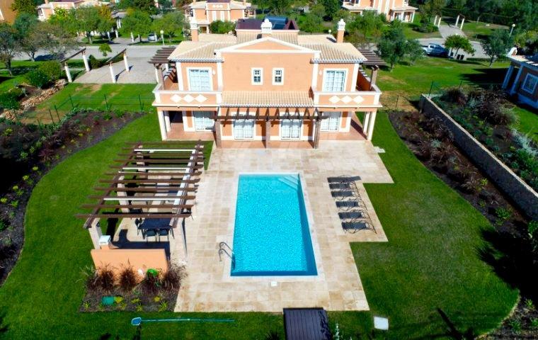 Arquitectura Colina Hotels Arquitectura Colina Hotels