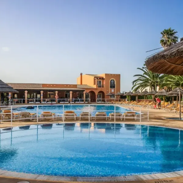 Special Offer Low Season Colina Hotels Special Offer Low Season Colina Hotels