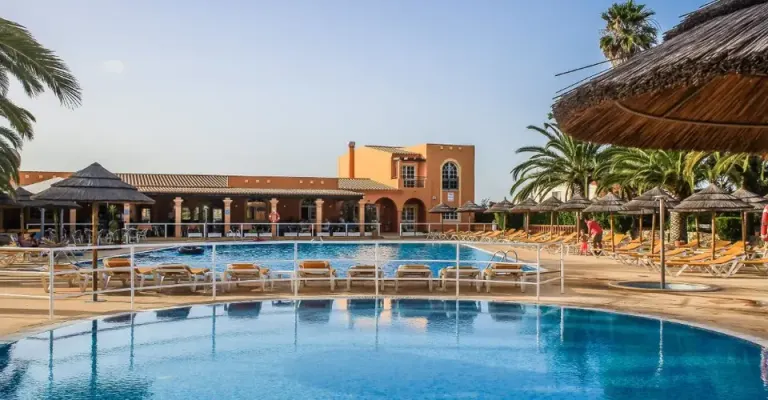Special Offer Low Season Colina Village Carvoeiro Special Offer Low Season Colina Village Carvoeiro