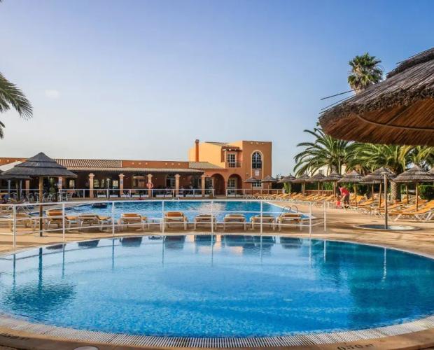 Special Offer Med & Low Season Hotel Colina Village Carvoeiro Special Offer Med & Low Season Hotel Colina Village Carvoeiro