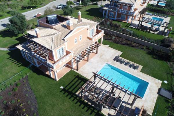  Hotel Colina da Lapa & Villas Carvoeiro