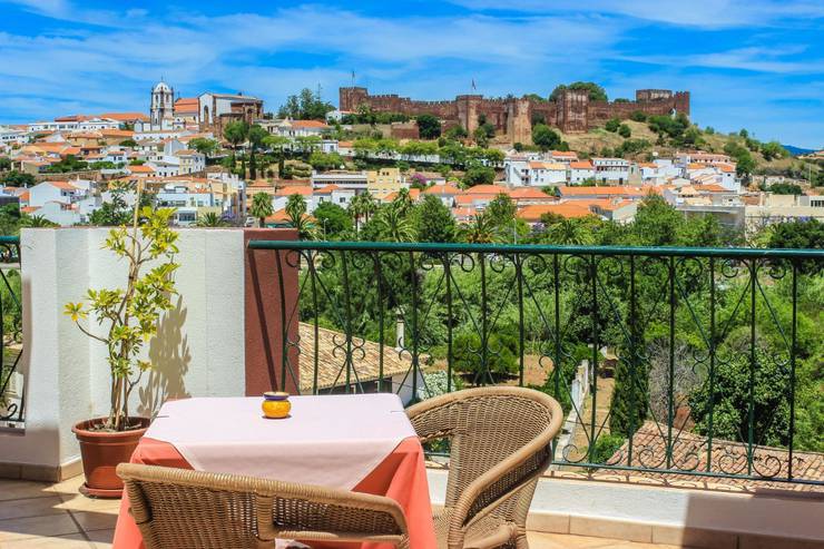 Restaurant Bar Colina Hotels Restaurant Bar Colina Hotels