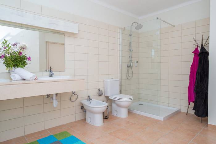 Four deluxe bedroom villa with private pool colina da lapa & villas carvoeiro Four deluxe bedroom villa with private pool colina da lapa & villas carvoeiro
