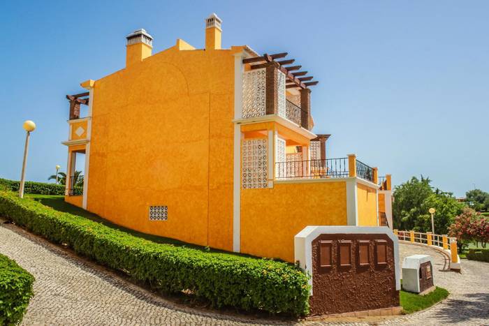 One bedroom apartment colina da lapa & villas carvoeiro One bedroom apartment colina da lapa & villas carvoeiro