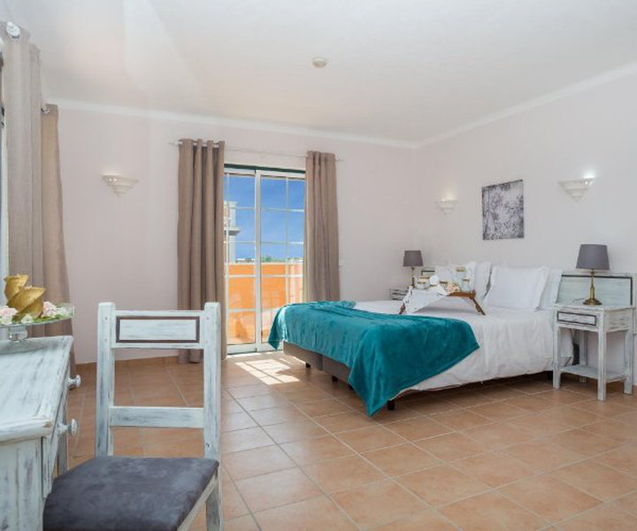 Rooms Colina da Lapa | Colina Hotels Rooms Colina da Lapa | Colina Hotels