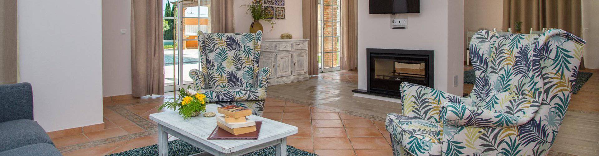 Colina Hotels & Resorts - Carvoeiro - Colina Hotels & Resorts - Carvoeiro -