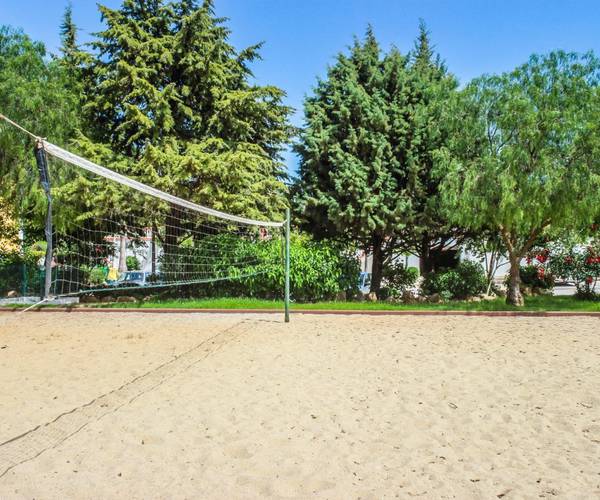 Colina Hotels Colina Hotels
