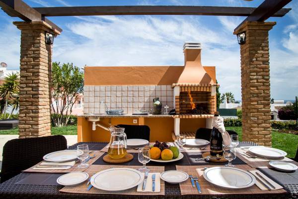 Colina Hotels Colina Hotels