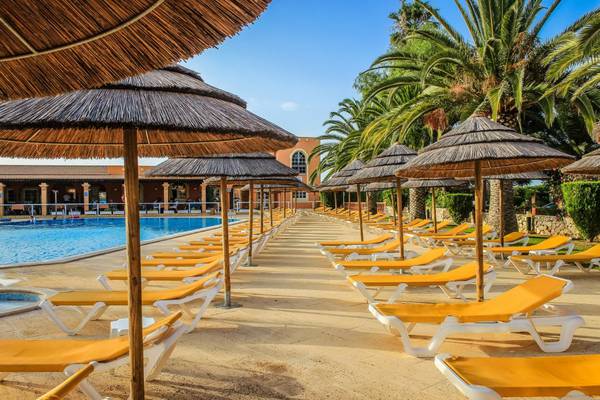 Colina Hotels Colina Hotels