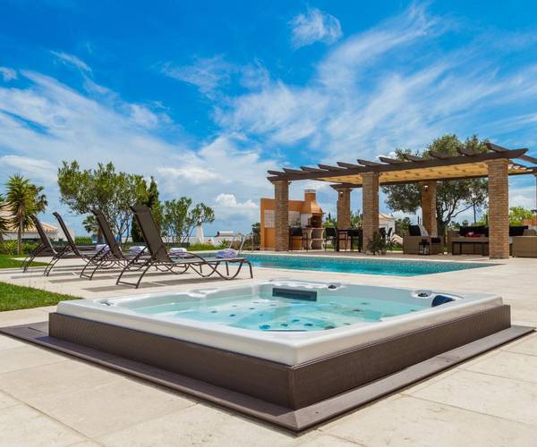 Colina Hotels Colina Hotels