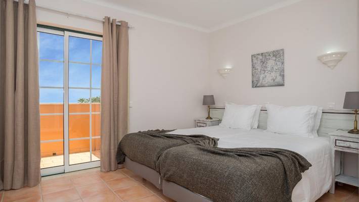Four bedroom villa with private pool Colina da Lapa & Villas  Carvoeiro