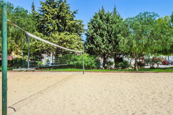 Colina Hotels Colina Hotels