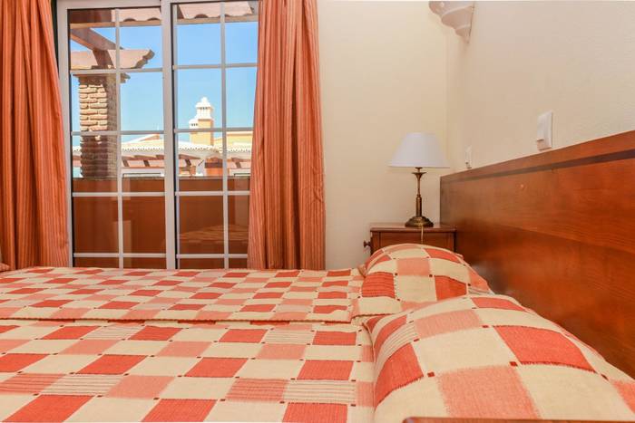 One bedroom apartment colina da lapa & villas carvoeiro One bedroom apartment colina da lapa & villas carvoeiro