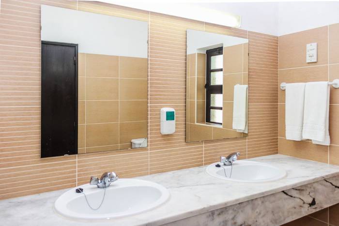 Two bedroom apartment colina village carvoeiro Two bedroom apartment colina village carvoeiro