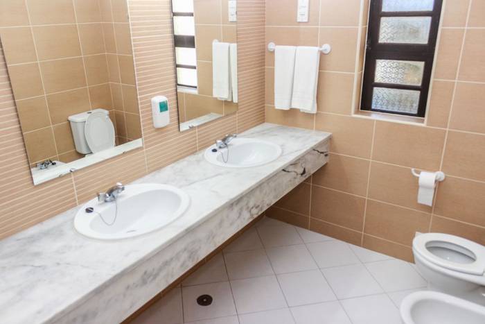 One bedroom apartment colina village carvoeiro One bedroom apartment colina village carvoeiro