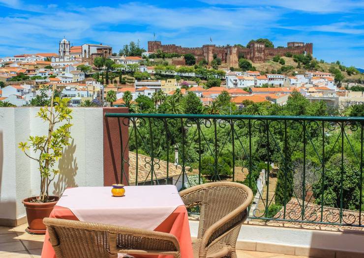 Restaurant Bar Colina Hotels Restaurant Bar Colina Hotels