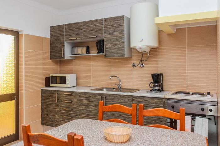 One bedroom apartment colina village carvoeiro One bedroom apartment colina village carvoeiro