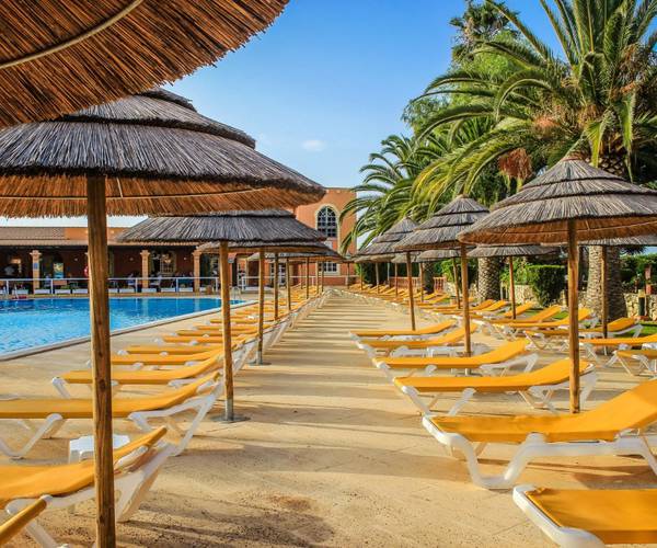 Colina Hotels Colina Hotels
