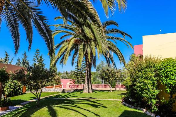 Colina Hotels Colina Hotels