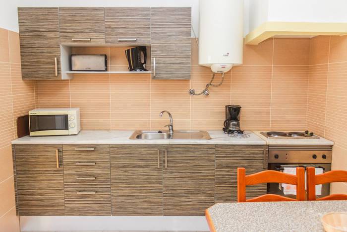 Three bedroom apartment colina village carvoeiro Three bedroom apartment colina village carvoeiro