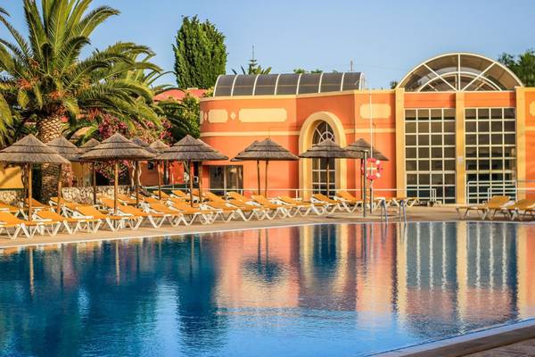 Colina Hotels Colina Hotels