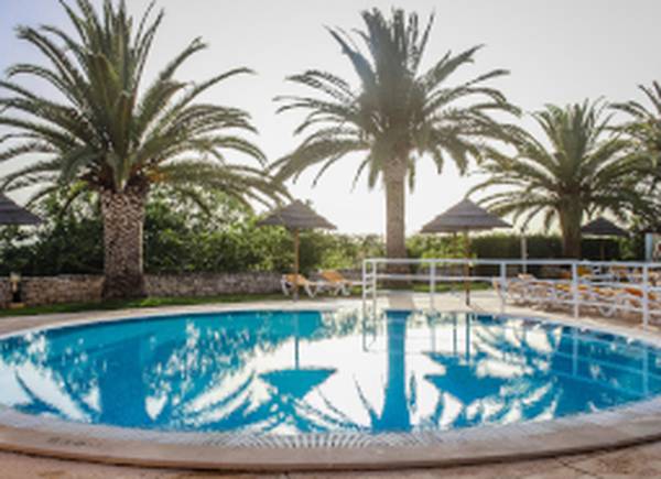 Recharge your energy Colina Hotels Recharge your energy Colina Hotels
