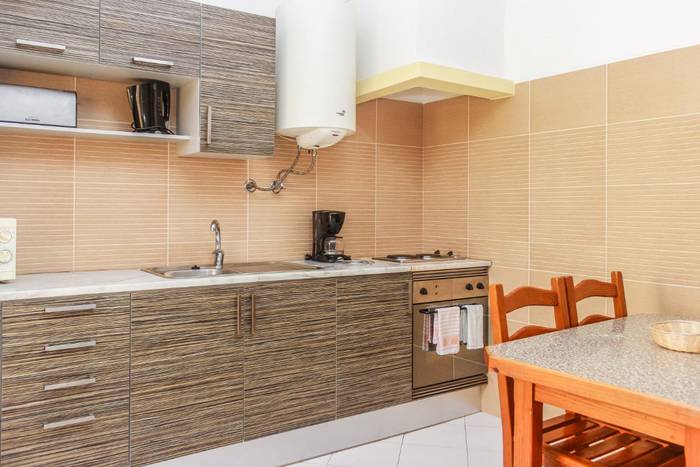 Two bedroom apartment colina village carvoeiro Two bedroom apartment colina village carvoeiro