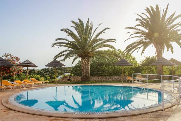 Colina Hotels Colina Hotels