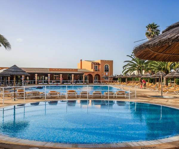 Colina Hotels Colina Hotels