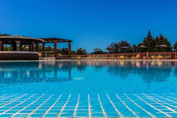 Colina Hotels Colina Hotels