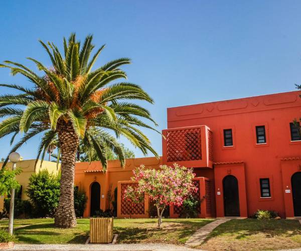 Colina Hotels Colina Hotels