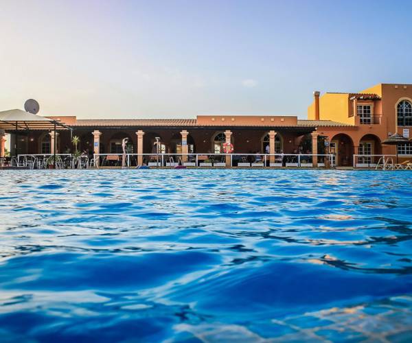 Colina Hotels Colina Hotels