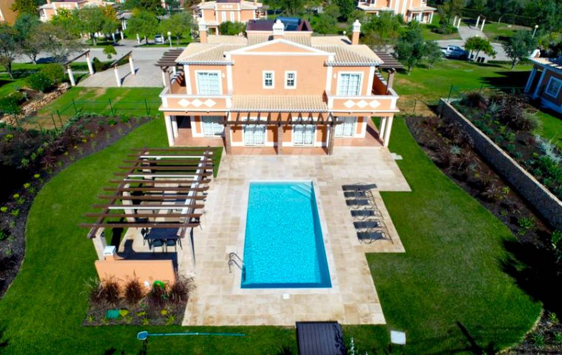 Architecture Colina Hotels Architecture Colina Hotels