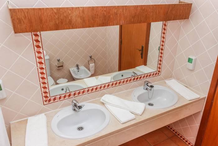 One bedroom apartment colina da lapa & villas carvoeiro One bedroom apartment colina da lapa & villas carvoeiro