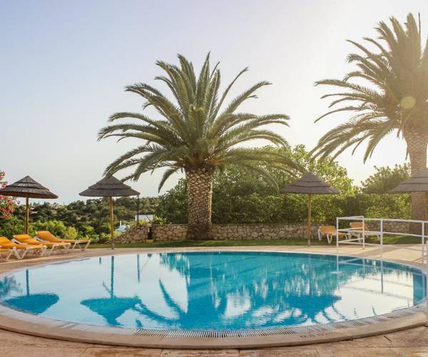 Colina Hotels Colina Hotels