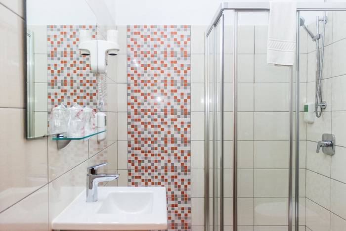Double room castle view colina dos mouros silves Double room castle view colina dos mouros silves