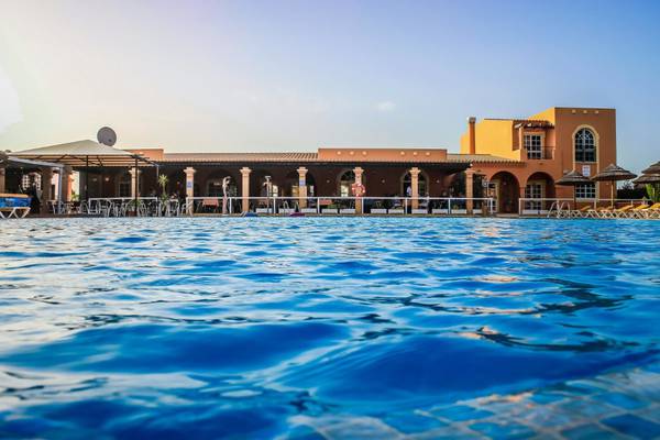 Colina Hotels Colina Hotels