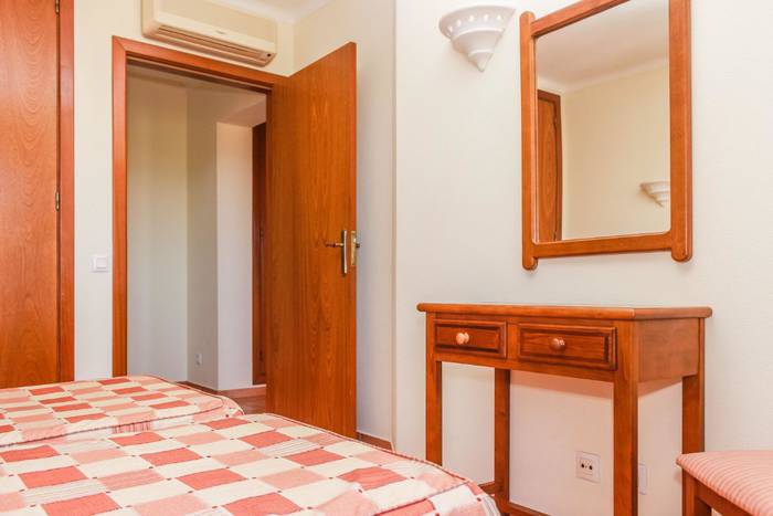 One bedroom apartment colina da lapa & villas carvoeiro One bedroom apartment colina da lapa & villas carvoeiro