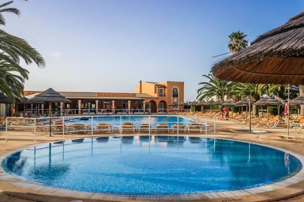 Colina Hotels Colina Hotels