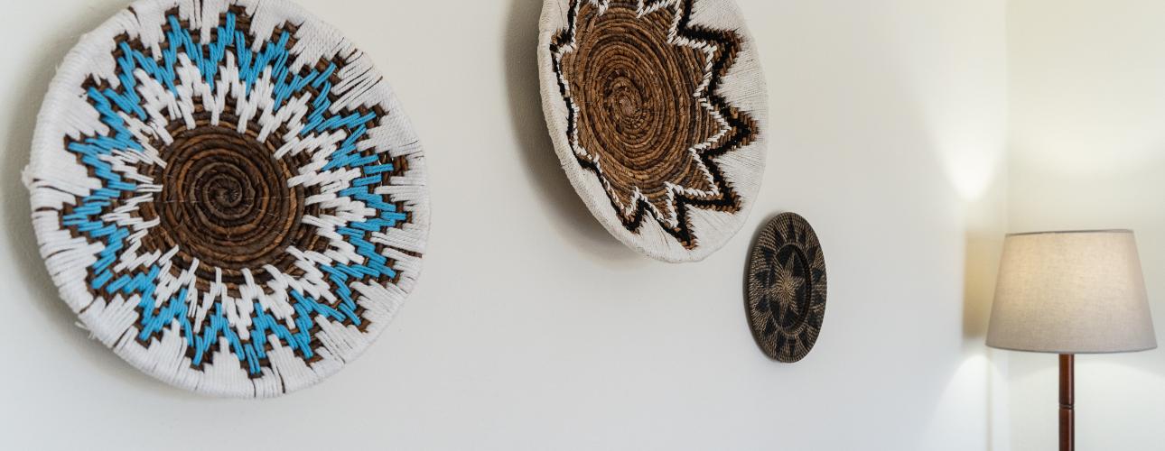 Colina Hotels & Resorts - Carvoeiro - Colina Hotels & Resorts - Carvoeiro -