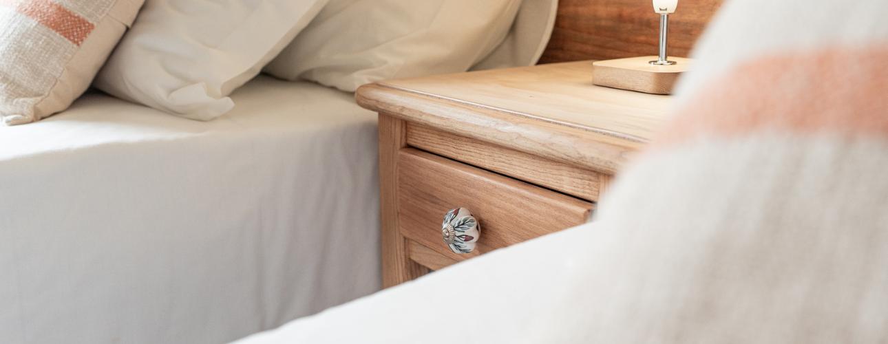 Colina Hotels & Resorts - Carvoeiro - Colina Hotels & Resorts - Carvoeiro -