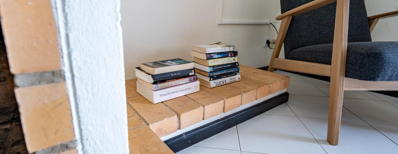 Colina Hotels & Resorts - - Colina Hotels & Resorts - -