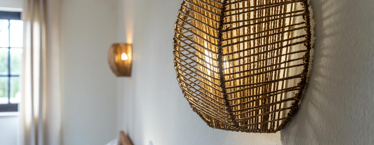 Colina Hotels & Resorts - Carvoeiro - Colina Hotels & Resorts - Carvoeiro -