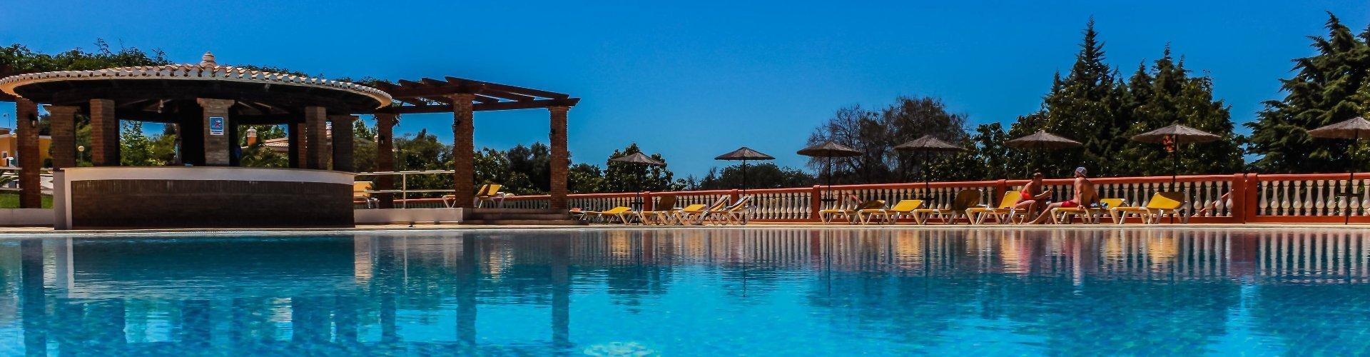 Colina Hotels & Resorts - - Colina Hotels & Resorts - -