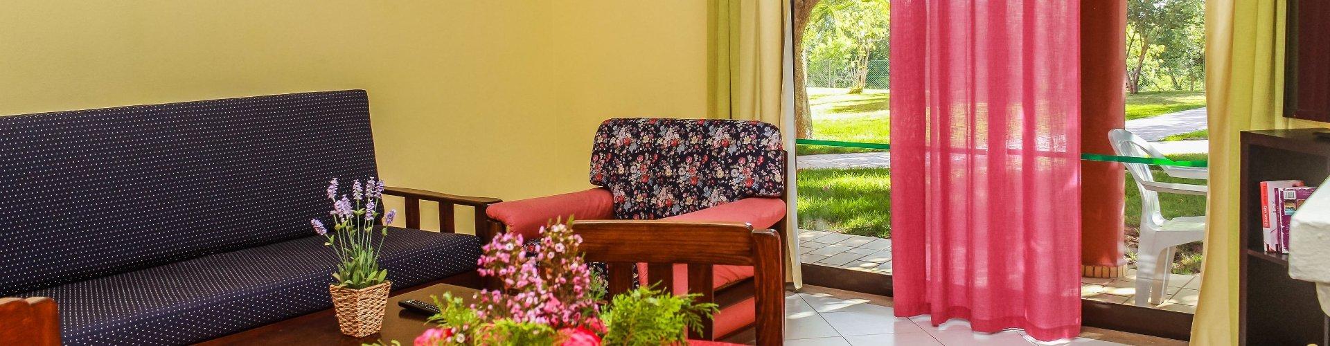 Colina Hotels & Resorts - Carvoeiro - Colina Hotels & Resorts - Carvoeiro -