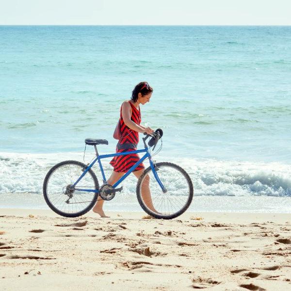 Bike hire Colina Village Carvoeiro Bike hire Colina Village Carvoeiro