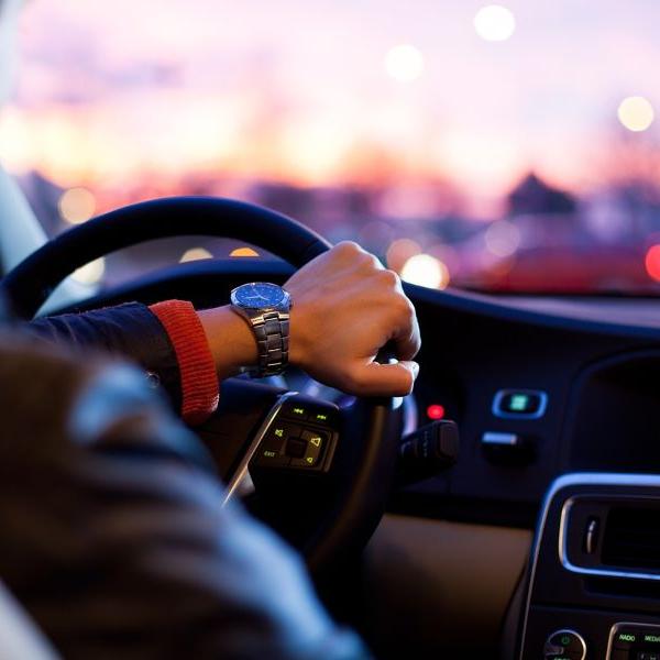 Free parking Colina da Lapa & Villas Carvoeiro Free parking Colina da Lapa & Villas Carvoeiro