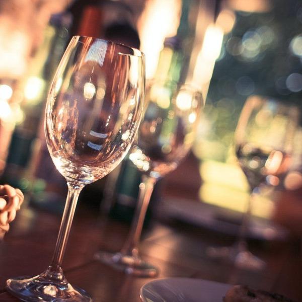 Private events Colina Village Carvoeiro Private events Colina Village Carvoeiro