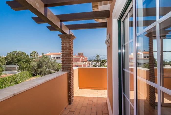 Colina da Lapa & Villas Carvoeiro Colina da Lapa & Villas Carvoeiro