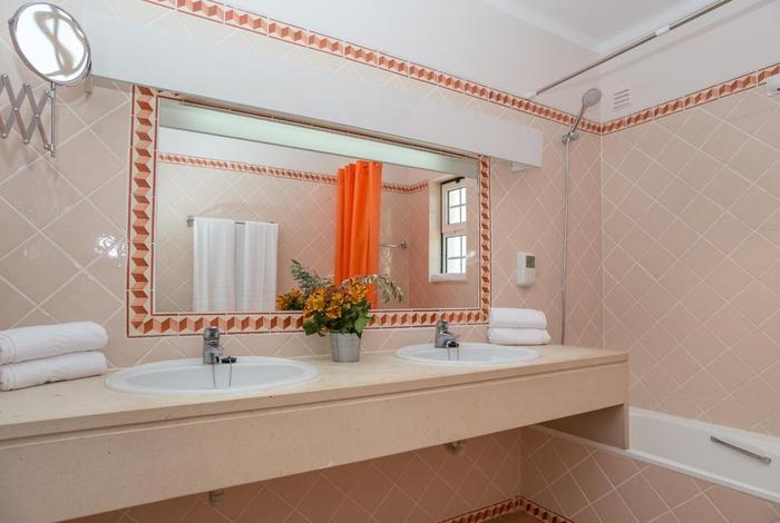 Colina da Lapa & Villas Carvoeiro Colina da Lapa & Villas Carvoeiro